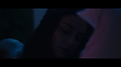 theadderalldiaries09888.jpg