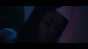 theadderalldiaries09889.jpg