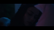theadderalldiaries09890.jpg
