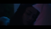 theadderalldiaries09891.jpg