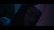 theadderalldiaries09892.jpg