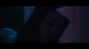 theadderalldiaries09894.jpg