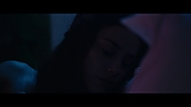 theadderalldiaries09896.jpg