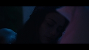 theadderalldiaries09901.jpg