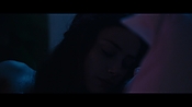 theadderalldiaries09902.jpg
