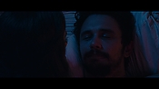 theadderalldiaries09922.jpg