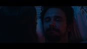 theadderalldiaries09925.jpg