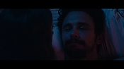 theadderalldiaries09926.jpg