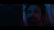 theadderalldiaries09927.jpg