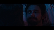 theadderalldiaries09928.jpg