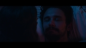 theadderalldiaries09929.jpg