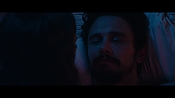 theadderalldiaries09930.jpg