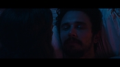 theadderalldiaries09932.jpg