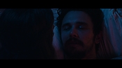 theadderalldiaries09933.jpg