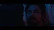 theadderalldiaries09934.jpg