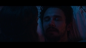 theadderalldiaries09935.jpg