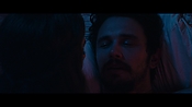 theadderalldiaries09936.jpg