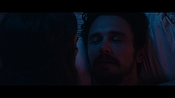 theadderalldiaries09937.jpg