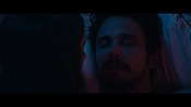 theadderalldiaries09938.jpg