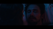 theadderalldiaries09939.jpg