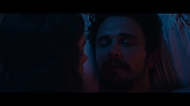 theadderalldiaries09940.jpg