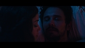 theadderalldiaries09944.jpg