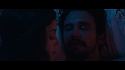 theadderalldiaries09945.jpg