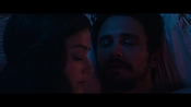 theadderalldiaries09953.jpg