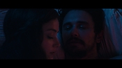 theadderalldiaries09955.jpg