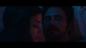theadderalldiaries09956.jpg
