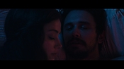 theadderalldiaries09957.jpg