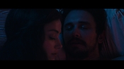 theadderalldiaries09958.jpg