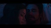 theadderalldiaries09971.jpg