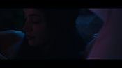 theadderalldiaries10010.jpg