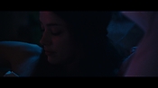 theadderalldiaries10025.jpg