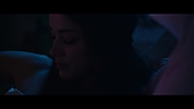 theadderalldiaries10026.jpg