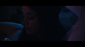 theadderalldiaries10028.jpg
