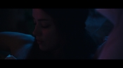 theadderalldiaries10029.jpg