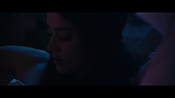 theadderalldiaries10030.jpg
