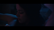 theadderalldiaries10042.jpg