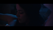 theadderalldiaries10043.jpg