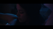 theadderalldiaries10044.jpg