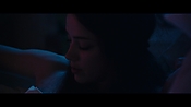 theadderalldiaries10049.jpg