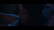 theadderalldiaries10050.jpg
