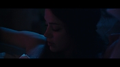theadderalldiaries10055.jpg