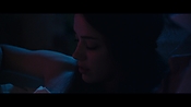 theadderalldiaries10060.jpg