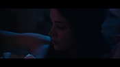 theadderalldiaries10070.jpg