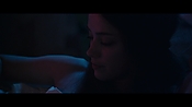 theadderalldiaries10090.jpg