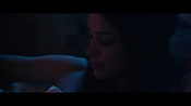 theadderalldiaries10094.jpg