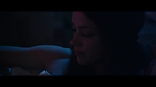 theadderalldiaries10097.jpg